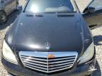 2012 Mercedes-Benz S 550   за продажба в Reno, NV - Front End