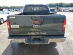 2004 Ford F150  на продаже в Memphis, TN - All Over