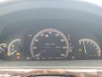 2007 Mercedes-Benz S 550 на продаже в Mebane, NC - Minor Dent/Scratches