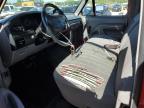 1996 Ford F250  for Sale in Tanner, AL - Front End