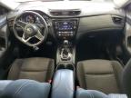 2018 Nissan Rogue S на продаже в Franklin, WI - Front End
