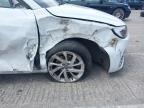 2019 AUDI A1 SPORT 3 for sale at Copart CHESTER