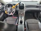 2013 Chevrolet Malibu 1Lt на продаже в Seaford, DE - Mechanical
