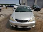 2002 Toyota Camry Le for Sale in Memphis, TN - Rear End