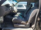 2003 Ford Explorer Sport იყიდება Memphis-ში, TN - Front End
