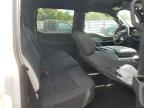 2024 Ford F150 Stx للبيع في Miami، FL - All Over
