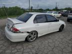 2004 Mitsubishi Lancer Ralliart for Sale in Indianapolis, IN - Front End