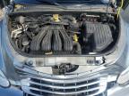 2008 Chrysler Pt Cruiser Touring en Venta en Woodhaven, MI - Rear End