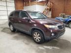 2011 Kia Sorento Base for Sale in Ebensburg, PA - Normal Wear