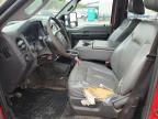 2011 Ford F350 Super Duty for Sale in Ellwood City, PA - Rear End