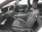 2024 FORD MUSTANG  for sale at Copart ON - COOKSTOWN