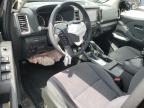 2024 Nissan Frontier S продається в Orlando, FL - Front End