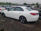 Hillsborough, NJ에서 판매 중인 2024 Mercedes-Benz C 300 4Matic - Front End