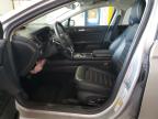 2018 Ford Fusion Se for Sale in Glassboro, NJ - Front End