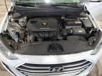 2018 Hyundai Elantra Se للبيع في West Mifflin، PA - Side