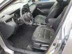 2022 Toyota Corolla Cross Le за продажба в Lansing, MI - Rear End