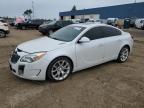 2016 Buick Regal Gs للبيع في Woodhaven، MI - Front End