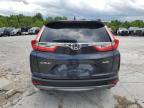 2019 Honda Cr-V Exl للبيع في Walton، KY - Top/Roof