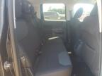2022 Ford Maverick Xl for Sale in Newton, AL - Mechanical