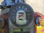 1997 'Other Motorcycle' Motorcycle იყიდება Spartanburg-ში, SC - Burn