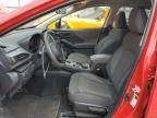 2024 Subaru Crosstrek  იყიდება Hurricane-ში, WV - Front End