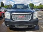 2014 Gmc Yukon Xl Denali for Sale in Portland, OR - Water/Flood