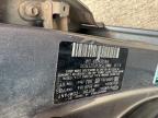 2015 Hyundai Accent Gs for Sale in Oklahoma City, OK - Minor Dent/Scratches