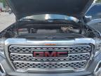 2021 Gmc Sierra K1500 Denali na sprzedaż w Wayland, MI - Side