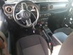 2023 Jeep Gladiator Mojave for Sale in Madisonville, TN - Side
