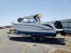 2022 Beneteau Antares იყიდება Sacramento-ში, CA - Front End