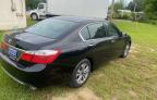 2014 Honda Accord Lx na sprzedaż w Grenada, MS - Normal Wear