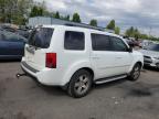 2010 Honda Pilot Exl for Sale in Portland, OR - Normal Wear
