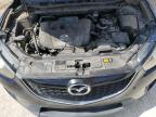 2015 Mazda Cx-5 Sport for Sale in Ocala, FL - Minor Dent/Scratches