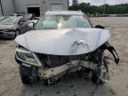 2013 Nissan Pathfinder S للبيع في Savannah، GA - Front End