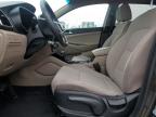 2020 Hyundai Tucson Se for Sale in Dunn, NC - Rear End