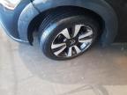 2017 CITROEN C3 FLAIR B for sale at Copart WESTBURY