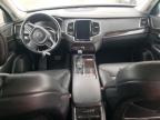 2017 Volvo Xc90 T6 for Sale in New Britain, CT - Front End