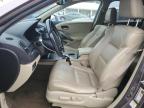 2013 Acura Rdx Technology იყიდება Prairie Grove-ში, AR - Front End