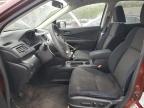 2016 Honda Cr-V Ex იყიდება Exeter-ში, RI - Front End
