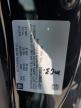 2011 Cadillac Cts Premium Collection en Venta en Rancho Cucamonga, CA - Rear End