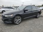 2019 Volkswagen Jetta S for Sale in Colton, CA - All Over