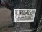 2011 Honda Pilot Touring იყიდება Woodhaven-ში, MI - Front End