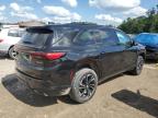 2025 Buick Enclave Sport Touring for Sale in Greenwell Springs, LA - Front End