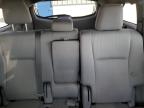 2018 Toyota Highlander Le for Sale in Loganville, GA - Front End