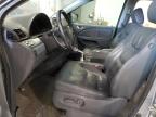 2007 Honda Odyssey Exl de vânzare în Greenwood, NE - Front End