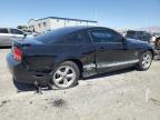 2008 Ford Mustang  на продаже в Las Vegas, NV - Rear End