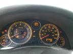 2005 Infiniti G35  for Sale in Franklin, WI - Front End