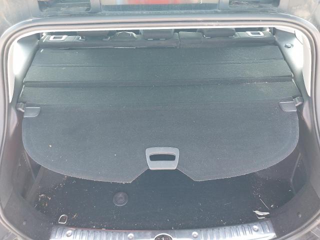 2014 PEUGEOT 308 ACCESS