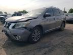 Hillsborough, NJ에서 판매 중인 2015 Nissan Pathfinder S - Front End