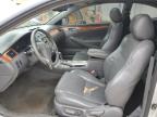 2008 Toyota Camry Solara Se للبيع في Pekin، IL - Side